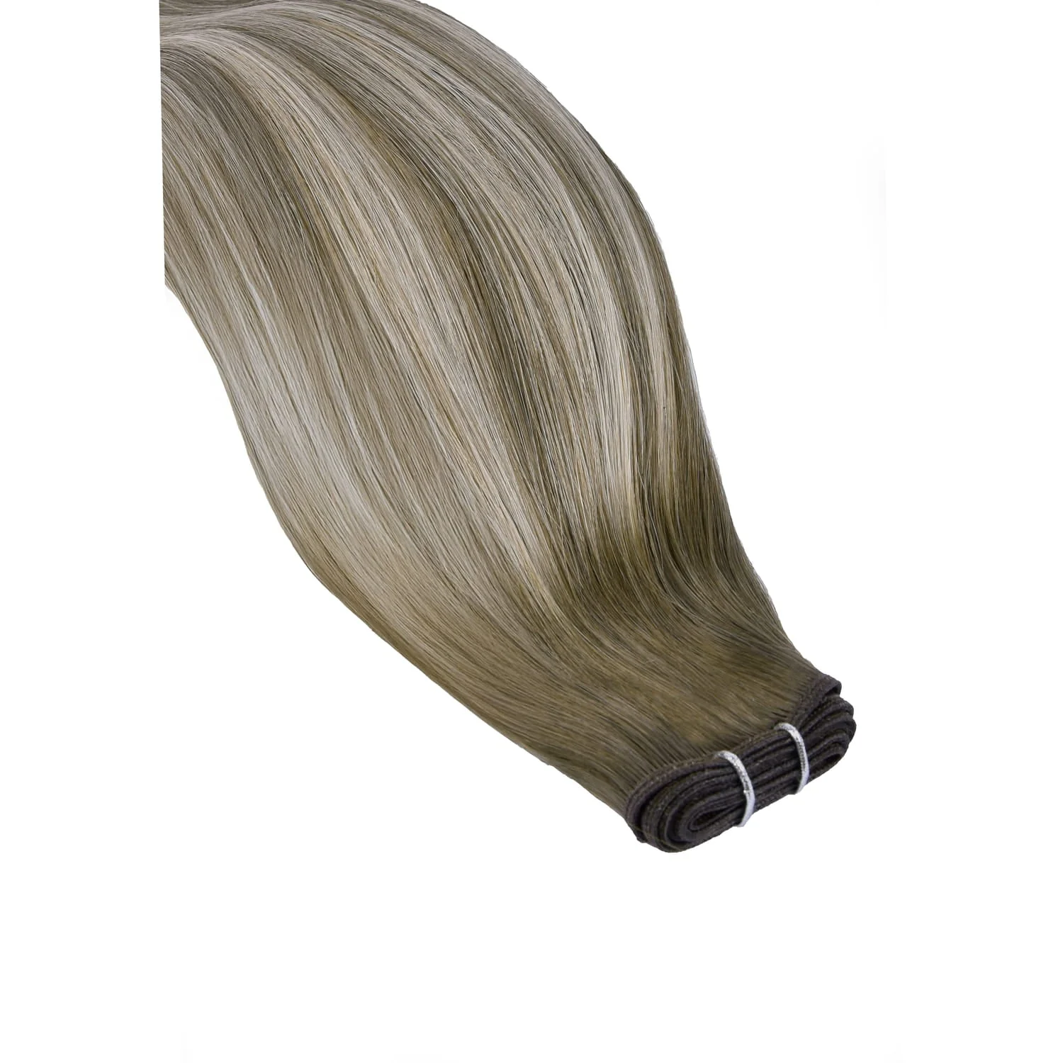 Cliphair Boxing Day & New Year Sale